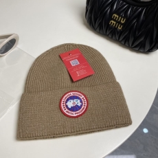 Canada Goose Caps